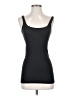 Vince. Black Tank Top Size S - photo 1