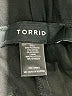 Torrid Black Casual Pants Size 14 - photo 4
