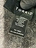 Torrid Black Casual Pants Size 14 - photo 5