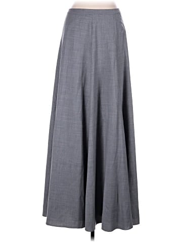 J.Crew Collection Formal Skirt (view 1)