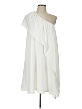 Trina Turk Cocktail Dress
