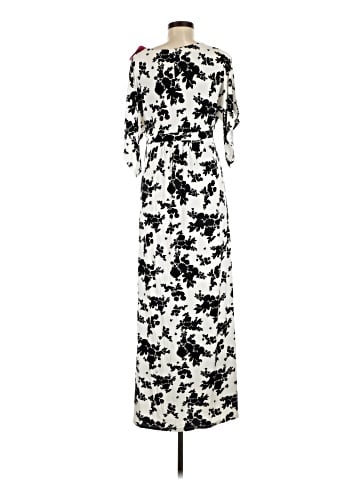 Isabel Maternity Casual Dress (view 2)