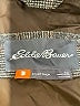 Eddie Bauer 100% Polyester Gray Cardigan Size XXL - photo 7