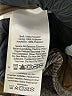 Eddie Bauer 100% Polyester Gray Cardigan Size XXL - photo 8
