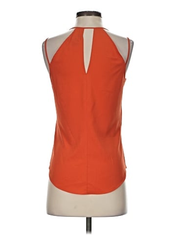 Trouve Sleeveless Top (view 2)