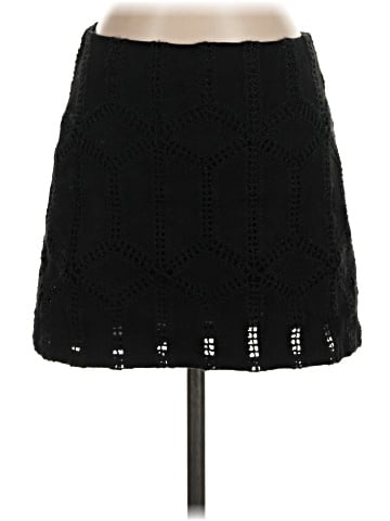 Bailey 44 Casual Skirt (view 1)