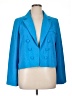 Bagatelle Blue Blazer Size XL - photo 1