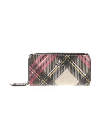 Vivienne Westwood Wallet (view 1)