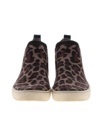 ROTHY'S Sneakers (view 2)