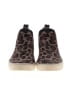 ROTHY'S Animal Print Brown Sneakers Size 10 - photo 2