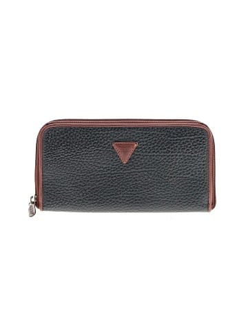 Guess Wallet (view 1)