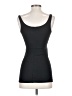 Vince. Black Tank Top Size S - photo 2