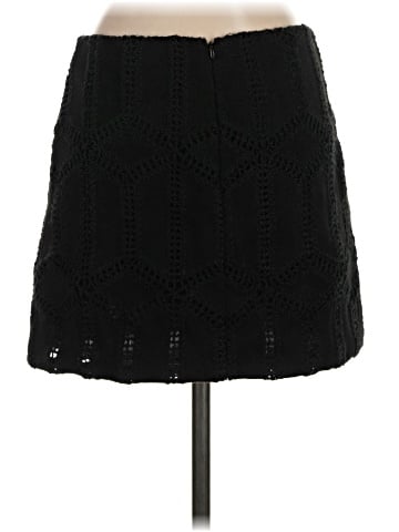 Bailey 44 Casual Skirt (view 2)