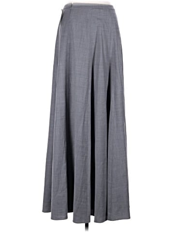 J.Crew Collection Formal Skirt (view 2)