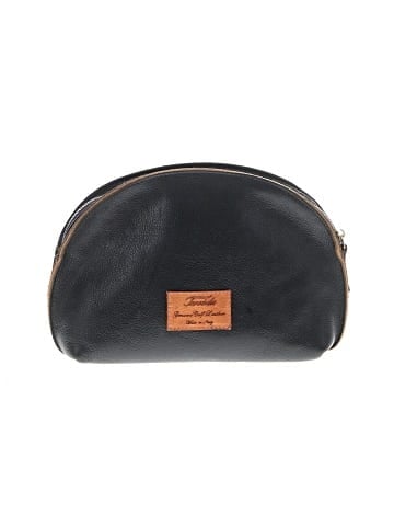Assorted Brands Makeup Bag (view 1)