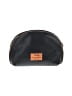 Assorted Brands Blue Black Makeup Bag One size - photo 1
