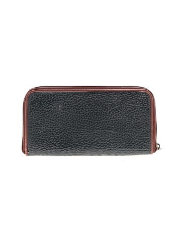 Guess Wallet (view 2)