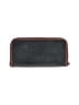 Guess Black Wallet One size - photo 2