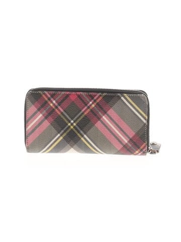 Vivienne Westwood Wallet (view 2)