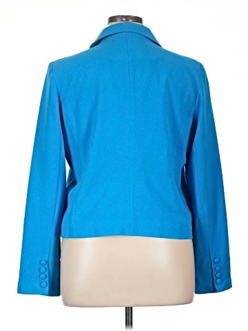 Bagatelle Blazer (view 2)