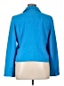 Bagatelle Blue Blazer Size XL - photo 2