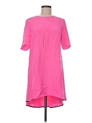 Adam Lippes Casual Dress (view 1)
