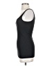 Vince. Black Tank Top Size S - photo 5