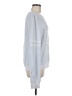 Wildfox Blue Pullover Sweater Size Med (2 or M) - photo 4