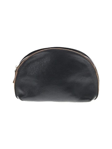 Assorted Brands Makeup Bag (view 2)