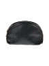 Assorted Brands Blue Black Makeup Bag One size - photo 2