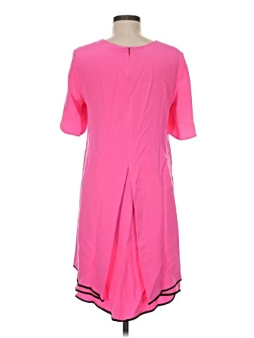 Adam Lippes Casual Dress (view 2)