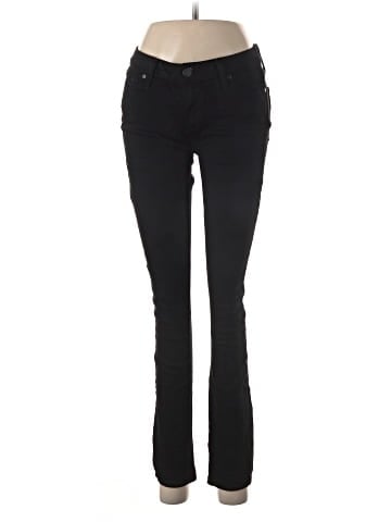 Paige Casual Pants (view 1)