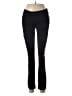 Paige Black Casual Pants Size 28 waist - photo 1