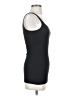 Vince. Black Tank Top Size S - photo 4