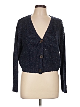 Wild Fable Cardigan