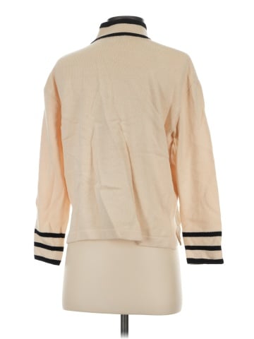St. John Collection by Marie Gray Pullover Sweater (view 2)