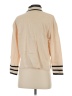St. John Collection by Marie Gray Tan Pullover Sweater Size P (petite) - photo 2