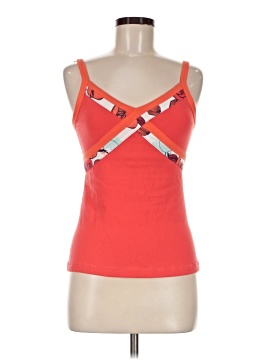 Lululemon Athletica Tank Top