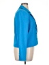 Bagatelle Blue Blazer Size XL - photo 4