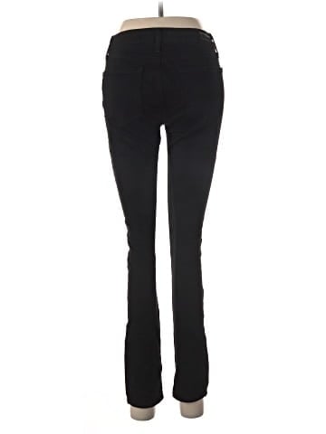 Paige Casual Pants (view 2)