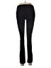 Paige Black Casual Pants Size 28 waist - photo 2
