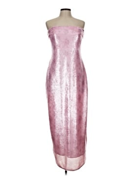 LoveShackFancy Cocktail Dress (view 1)