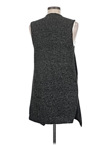 RW&CO Sleeveless Blouse (view 2)