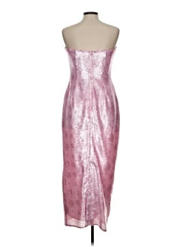 LoveShackFancy Cocktail Dress (view 2)