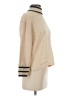St. John Collection by Marie Gray Tan Pullover Sweater Size P (petite) - photo 4