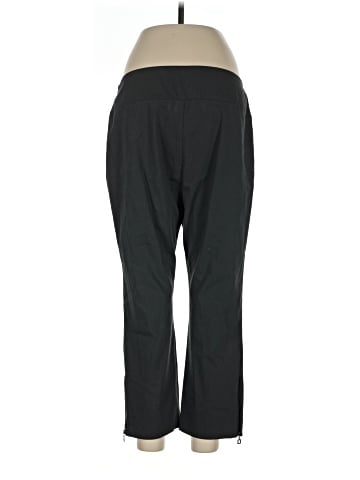 Sarah Pacini Active Pants (view 2)