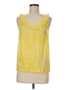 Kate Spade New York Sleeveless Blouse (view 1)