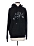 Assorted Brands Black Pullover Hoodie Size S - photo 1