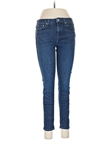 Rag & Bone Jeans (view 1)