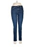 Rag & Bone Hearts Blue Jeans Size 28 waist - photo 1